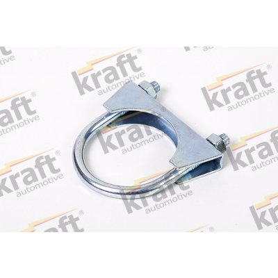 KRAFT AUTOMOTIVE 0558526 – Hledejceny.cz