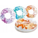 Intex 59251 – Sleviste.cz