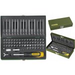 Proxxon 75 ks 23107 – Zboží Dáma