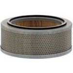 Vzduchový filtr MANN-FILTER C 22 115 – Hledejceny.cz
