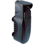 Hydor Pico s filtračními medii – Hledejceny.cz