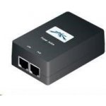 Ubiquiti POE-24-30W – Zboží Mobilmania