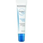 Bioderma Atoderm balzám na rty 15 ml – Zboží Dáma