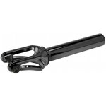 Bestial Wolf Lancer SCS/HIC vidlice – Zboží Mobilmania