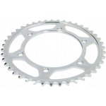 JT Sprockets JTR 867-43 | Zboží Auto