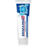 Blend-a-med Lasting Freshness osvěžující 75 ml – Hledejceny.cz