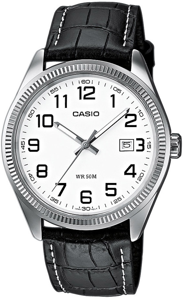 Casio LTP-1302PL-7B