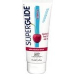 HOT Superglide Třešeň 75 ml – Zboží Mobilmania