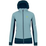 Karpos Lavaredo Winter W sterling blue – Hledejceny.cz