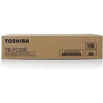 Toshiba 6AG00004479 - originální – Zboží Živě