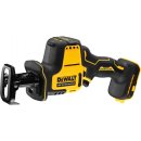 Pila ocaska DeWALT DCS369N