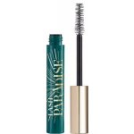 L'Oréal Paris Lash Paradise prodlužující řasenka pro extra objem Intense Black 6,4 ml – Hledejceny.cz