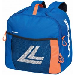 Lange Pro Boot Bag 2022/2023