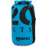 MARES SEASIDE DRY BAG 10L Vodotěsný Vak – Zbozi.Blesk.cz