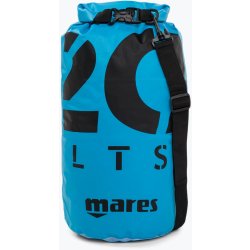 MARES SEASIDE DRY BAG 10L Vodotěsný Vak