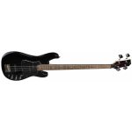 Stagg SVY P-FUNK – Zboží Dáma