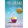 Elektronická kniha Tři přání - Liane Moriarty