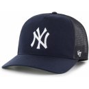 Kšiltovka 47 Brand New York Yankees MVP CapB-MVPSP17WBP-NY Cap