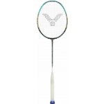 Victor Jetspeed S 12 II R – Zboží Mobilmania