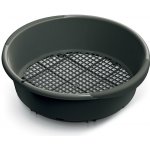 Prosperplast ISIO370-S411-XG – Sleviste.cz