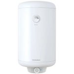 Metalac AURORA MB 80 E2i SG – Zboží Dáma