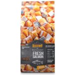 Belcando Mastercraft Fresh Salmon 2,2 kg – Sleviste.cz