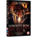 Sorority Row DVD