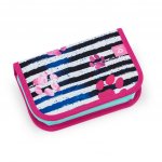 Topgal ENDY 22005 Large Set – Sleviste.cz