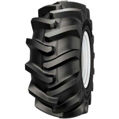Alliance FORESTAR 345 LS-2 420/85-30 150A6 TT – Hledejceny.cz