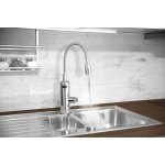 MediaShop M20411 – Zboží Mobilmania