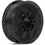 Filament PM PLA graphite black 1,75mm, 1kg – Zboží Živě