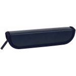 Concorde Pouzdro malé Koženka 5057KE modrá – Hledejceny.cz