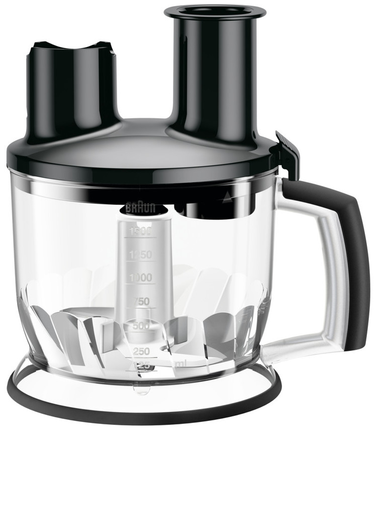 Braun mq9097 top