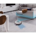 Concept VR 3205 – Zbozi.Blesk.cz