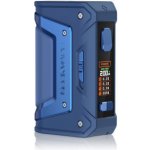 GeekVape Elektronický grip L200 Classic Mod Blue – Sleviste.cz