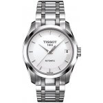 Tissot T035.207.11.011.00 – Hledejceny.cz