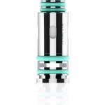 VooPoo žhavící hlava ITO M1 Mesh 0,7ohm – Hledejceny.cz