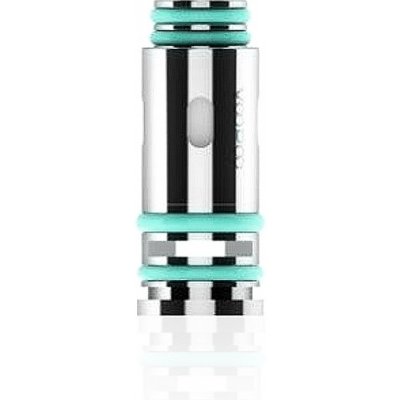 VooPoo žhavící hlava ITO M1 Mesh 0,7ohm – Hledejceny.cz