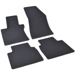 Koberce gumové RIGUM MG HS 2024 | Zboží Auto