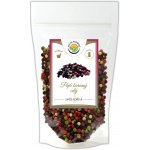 Salvia Paradise Pepř barevný celý 30 g – Hledejceny.cz