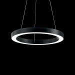 Ideal Lux 222103 – Hledejceny.cz