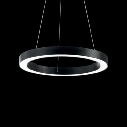 Ideal Lux 222103