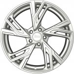MAM rs5 8x18 5x120 ET35 silver – Zboží Mobilmania