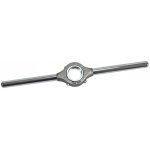Vratidlo na čelist 25/20mm XTline XT37325 – Hledejceny.cz