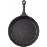 Orion Pánev GRANDE oven na zapékání a servírování 24 cm – Zboží Mobilmania