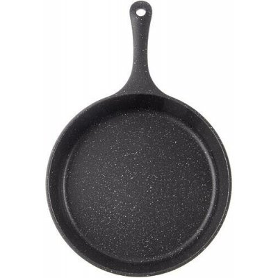 Orion Pánev GRANDE oven na zapékání a servírování 24 cm – Zboží Mobilmania