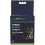 Dennerle Plant Care Basic Root 40 ks – Hledejceny.cz