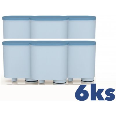 WESSPER AquaClear Philips 3 ks – Hledejceny.cz