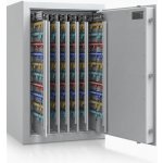 ISS Coburg 15004 – Zboží Živě