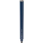 Bosch 2608601357 – Hledejceny.cz